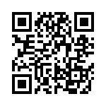 XC6220D34BMR-G QRCode