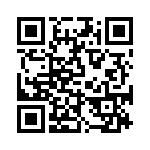 XC6220D35BQR-G QRCode