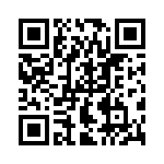 XC6220D36BER-G QRCode