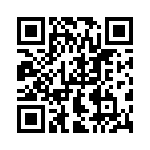 XC6220D391QR-G QRCode