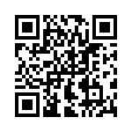 XC6220D401ER-G QRCode