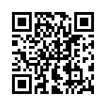 XC6220D401PR-G QRCode