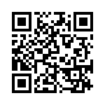 XC6220D411ER-G QRCode