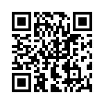 XC6220D411QR-G QRCode