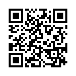 XC6220D431ER-G QRCode