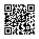 XC6220D43BMR-G QRCode