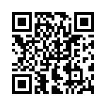 XC6220D441PR-G QRCode