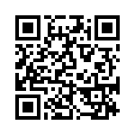 XC6220D45BQR-G QRCode