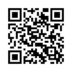 XC6220D461PR-G QRCode