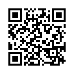 XC6220D48BER-G QRCode