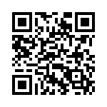 XC6221A1027R-G QRCode