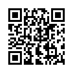 XC6221A10A7R-G QRCode