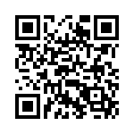 XC6221A10AMR-G QRCode