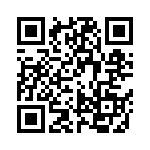 XC6221A11A7R-G QRCode