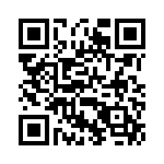 XC6221A122MR-G QRCode