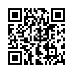 XC6221A12AMR-G QRCode