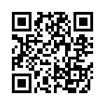 XC6221A15ANR-G QRCode
