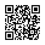 XC6221A17AMR-G QRCode