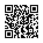 XC6221A17ANR-G QRCode