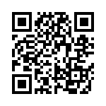 XC6221A182MR-G QRCode