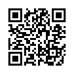 XC6221A18A7R-G QRCode