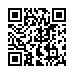 XC6221A18AMR-G QRCode