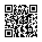 XC6221A2027R-G QRCode