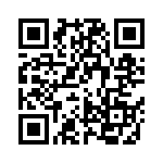 XC6221A20ANR-G QRCode