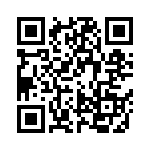 XC6221A21A7R-G QRCode