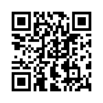 XC6221A22AMR-G QRCode