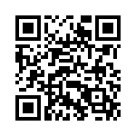XC6221A22ANR-G QRCode
