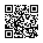 XC6221A242MR-G QRCode