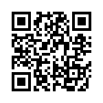 XC6221A24ANR-G QRCode