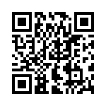 XC6221A252NR-G QRCode