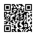 XC6221A26ANR-G QRCode