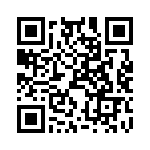 XC6221A2727R-G QRCode