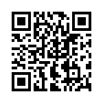 XC6221A27AMR-G QRCode