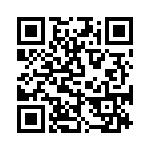 XC6221A282NR-G QRCode