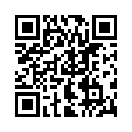 XC6221A28AMR-G QRCode