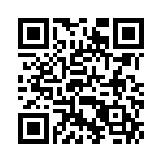 XC6221A2927R-G QRCode