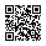 XC6221A3027R-G QRCode