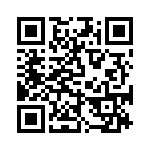 XC6221A312NR-G QRCode