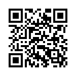 XC6221A32AGR-G QRCode