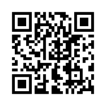 XC6221A32AMR-G QRCode