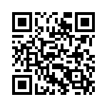 XC6221A342NR-G QRCode