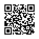 XC6221A352NR-G QRCode