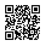 XC6221A362MR-G QRCode