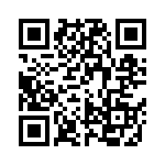 XC6221A362NR-G QRCode