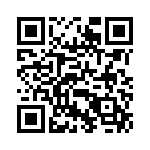 XC6221A36ANR-G QRCode