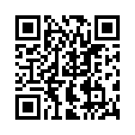 XC6221A37AGR-G QRCode